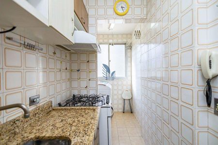 6_photo/94dce410cb.9445d083dc68a5ac-ATLAS-6b76dafd-2087-4be8-9ee8-2f7d10e47030.jpg de apartamento para alugar com 1 quarto, 37m² em Centro Cívico, Curitiba