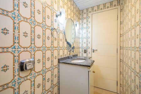 11_photo/94dce410cb.9445d083dc68a5ac-ATLAS-7b90c100-d4d0-47e1-8bac-e1ee2279cb5c.jpg de apartamento para alugar com 1 quarto, 37m² em Centro Cívico, Curitiba