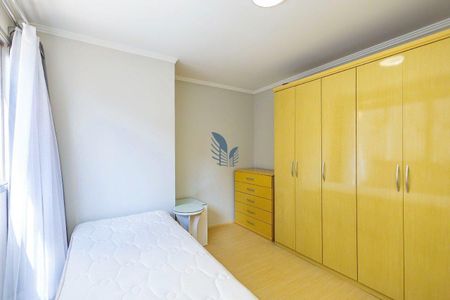 9_photo/94dce410cb.9445d083dc68a5ac-ATLAS-a00656a7-8d92-4ff5-8b2a-63e23bafabe0.jpg de apartamento para alugar com 1 quarto, 37m² em Centro Cívico, Curitiba