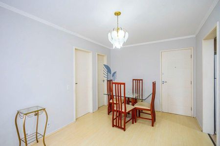 4_photo/94dce410cb.9445d083dc68a5ac-ATLAS-a2ffc301-cf1f-42e6-b5c8-5a83c8f6548b.jpg de apartamento para alugar com 1 quarto, 37m² em Centro Cívico, Curitiba