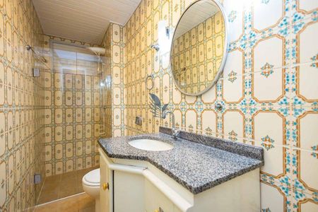 12_photo/94dce410cb.9445d083dc68a5ac-ATLAS-d4fc3cba-7a1b-4855-8b80-2a8217b4d12e.jpg de apartamento para alugar com 1 quarto, 37m² em Centro Cívico, Curitiba