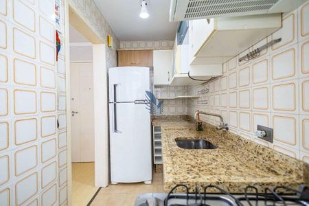 7_photo/94dce410cb.9445d083dc68a5ac-ATLAS-ea92eb37-9f0d-4d5c-9842-5572b3d35367.jpg de apartamento para alugar com 1 quarto, 37m² em Centro Cívico, Curitiba