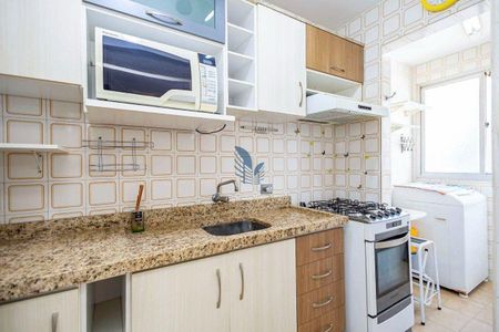 4_photo/94dce410cb.9445d083dc68a5ac-ATLAS-facf0ad9-bc75-4dcd-834e-316abbe32e40.jpg de apartamento para alugar com 1 quarto, 37m² em Centro Cívico, Curitiba