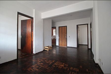 3_photo/94dce410ed.faa602833a96a6ef-ATLAS-1c8ae760-8503-4d18-8d40-21aa6cec42ce.jpg de apartamento para alugar com 2 quartos, 47m² em São Francisco, Curitiba