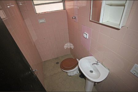 4_photo/94dce410ed.faa602833a96a6ef-ATLAS-2e269a0e-5f65-438f-941a-0b2c44d883ff.jpg de apartamento para alugar com 2 quartos, 47m² em São Francisco, Curitiba