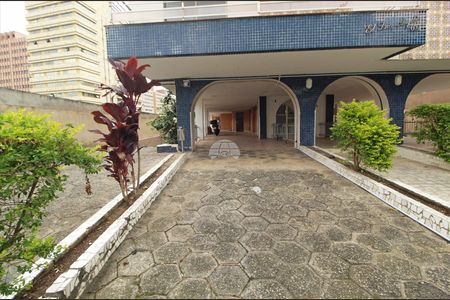 5_photo/94dce410ed.faa602833a96a6ef-ATLAS-389af65f-68fe-40cd-9b47-d79bfb0760fa.jpg de apartamento para alugar com 2 quartos, 47m² em São Francisco, Curitiba