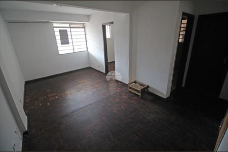 7_photo/94dce410ed.faa602833a96a6ef-ATLAS-53fe76f5-864e-4efb-ad6c-50d7fd5beb9e.jpg de apartamento para alugar com 2 quartos, 47m² em São Francisco, Curitiba