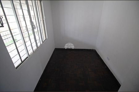 8_photo/94dce410ed.faa602833a96a6ef-ATLAS-577674ed-98d3-4034-83d7-e41d261d84b9.jpg de apartamento para alugar com 2 quartos, 47m² em São Francisco, Curitiba