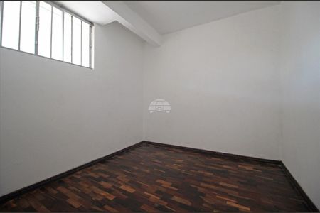 10_photo/94dce410ed.faa602833a96a6ef-ATLAS-944e2e07-2d56-42af-a261-b6b938092c4f.jpg de apartamento para alugar com 2 quartos, 47m² em São Francisco, Curitiba