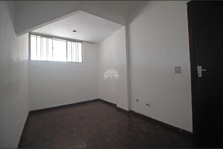 11_photo/94dce410ed.faa602833a96a6ef-ATLAS-ece3805b-d0e8-4520-a6d2-73f2bd15b827.jpg de apartamento para alugar com 2 quartos, 47m² em São Francisco, Curitiba