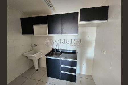 9_photo/94dce410f7.18c0c1515d2e1581-ATLAS-c12fa2b3-a221-4a43-bcfc-8b43565c7d99.jpg de apartamento para alugar com 1 quarto, 44m² em São Francisco, Curitiba