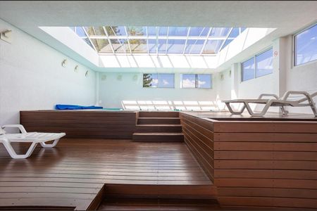 35_photo/94dce410f7.27af500a9da37bb8-ATLAS-28ca6c71-2cd2-4dfd-9498-3bf44820c1bf.jpg de apartamento à venda com 1 quarto, 44m² em São Francisco, Curitiba