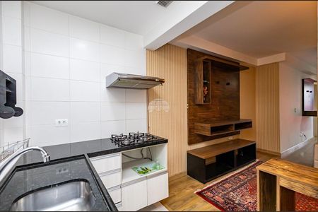 19_photo/94dce410f7.27af500a9da37bb8-ATLAS-2d232bb6-fe4e-4366-8cc4-6e837e72b28a.jpg de apartamento à venda com 1 quarto, 44m² em São Francisco, Curitiba