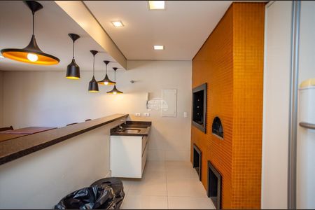 28_photo/94dce410f7.27af500a9da37bb8-ATLAS-2f9b372d-c5e7-45fb-a3a5-4c24f7e358e6.jpg de apartamento à venda com 1 quarto, 44m² em São Francisco, Curitiba