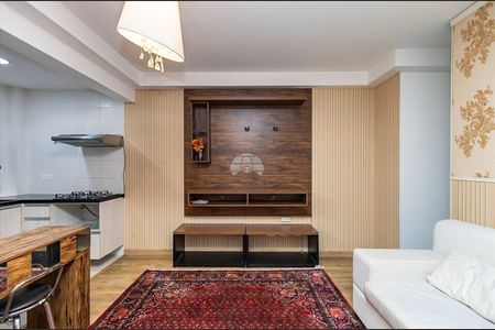 14_photo/94dce410f7.27af500a9da37bb8-ATLAS-c4e97af9-d3ed-4831-95b4-e4f2e1d34495.jpg de apartamento à venda com 1 quarto, 44m² em São Francisco, Curitiba