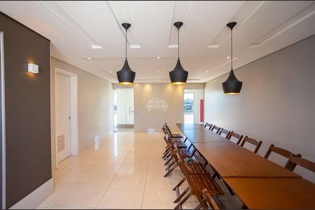 24_photo/94dce410f7.27af500a9da37bb8-ATLAS-d1edb85a-840b-4cb8-933c-d3ca40c1c19a.jpg de apartamento à venda com 1 quarto, 44m² em São Francisco, Curitiba