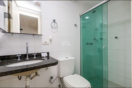 2_photo/94dce410f7.27af500a9da37bb8-ATLAS-e2b806f4-4dc9-43cb-962d-46eacce3fc6d.jpg de apartamento à venda com 1 quarto, 44m² em São Francisco, Curitiba