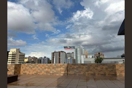 15_photo/94dce410f7.6d18c8943da13d8b-ATLAS-9d9918b2-680d-4e6e-be6b-542dce59dac3.jpg de kitnet/studio à venda com 0 quarto, 35m² em São Francisco, Curitiba