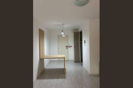 5_photo/94dce410f7.6d18c8943da13d8b-ATLAS-b613ea2d-d01b-427a-851f-dfd2603cb616.jpg de kitnet/studio à venda com 0 quarto, 35m² em São Francisco, Curitiba