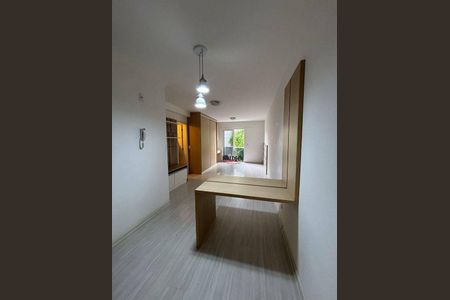 7_photo/94dce410f7.6d18c8943da13d8b-ATLAS-ec466e3f-ad34-4ebc-bf3c-ccd6ba8a2b4d.jpg de kitnet/studio à venda com 0 quarto, 35m² em São Francisco, Curitiba