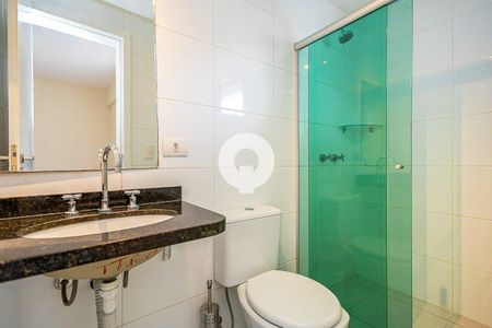 8_photo/94dce410f7.94cacd11540bb35e-ATLAS-151f3303-88c1-4e39-a48d-ebaaccdb9c9d.jpg de apartamento à venda com 1 quarto, 44m² em São Francisco, Curitiba