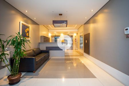 16_photo/94dce410f7.94cacd11540bb35e-ATLAS-29671eb7-e0ee-4bb9-adf1-d539420efb4a.jpg de apartamento à venda com 1 quarto, 44m² em São Francisco, Curitiba