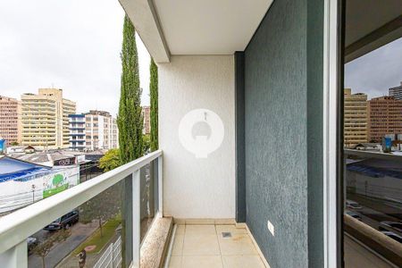 6_photo/94dce410f7.94cacd11540bb35e-ATLAS-2e216da3-e0e6-4034-b2db-6ff0ec32e792.jpg de apartamento à venda com 1 quarto, 44m² em São Francisco, Curitiba