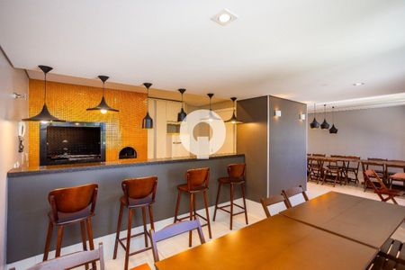 11_photo/94dce410f7.94cacd11540bb35e-ATLAS-9b7f351c-c4c9-49e2-aaf4-41e34dc8cf9f.jpg de apartamento à venda com 1 quarto, 44m² em São Francisco, Curitiba