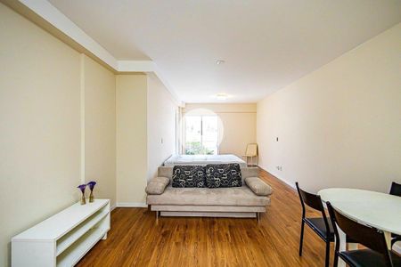 4_photo/94dce410f7.94cacd11540bb35e-ATLAS-e25bc9ad-8cf1-47ae-9906-8a0818bb1ad8.jpg de apartamento à venda com 1 quarto, 44m² em São Francisco, Curitiba