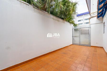 3_photo/94dce4110b.b8c4f165c1f119ea-ATLAS-0f65a74b-12d6-4174-b0a7-85c2b64f1439.jpg de casa para alugar com 6 quartos, 197m² em São Francisco, Curitiba