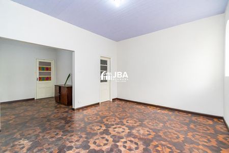 4_photo/94dce4110b.b8c4f165c1f119ea-ATLAS-1980dbd8-5bcb-4b3e-aea3-737093696aa8.jpg de casa para alugar com 6 quartos, 197m² em São Francisco, Curitiba
