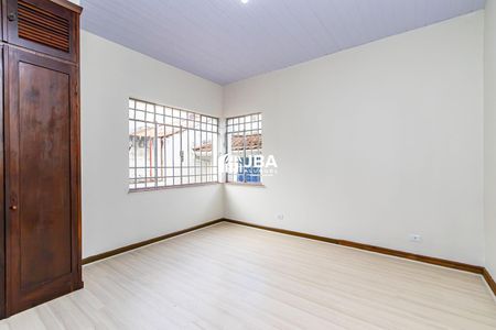 5_photo/94dce4110b.b8c4f165c1f119ea-ATLAS-1d0a87aa-bb28-45c8-a653-a779382dc423.jpg de casa para alugar com 6 quartos, 197m² em São Francisco, Curitiba