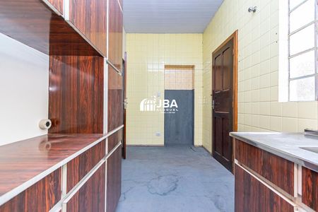 6_photo/94dce4110b.b8c4f165c1f119ea-ATLAS-2606be2e-4c80-4a7d-b4c2-05d5fc19f8ef.jpg de casa para alugar com 6 quartos, 197m² em São Francisco, Curitiba