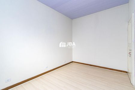 7_photo/94dce4110b.b8c4f165c1f119ea-ATLAS-2665faf3-9675-4913-bc6a-e852f841caf2.jpg de casa para alugar com 6 quartos, 197m² em São Francisco, Curitiba