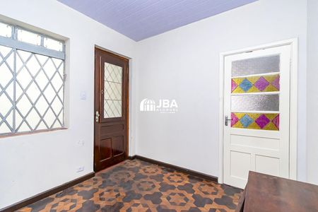 8_photo/94dce4110b.b8c4f165c1f119ea-ATLAS-267d1d54-ddc8-4387-a917-9f366ebb489f.jpg de casa para alugar com 6 quartos, 197m² em São Francisco, Curitiba