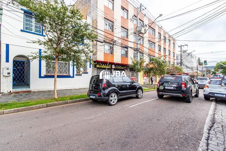 10_photo/94dce4110b.b8c4f165c1f119ea-ATLAS-2c120e98-a9f3-417c-9d6c-e5bde7e4fc47.jpg de casa para alugar com 6 quartos, 197m² em São Francisco, Curitiba