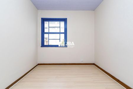 27_photo/94dce4110b.b8c4f165c1f119ea-ATLAS-33eb7d2d-ebfc-43aa-bc4d-cc5543ceef84.jpg de casa para alugar com 6 quartos, 197m² em São Francisco, Curitiba