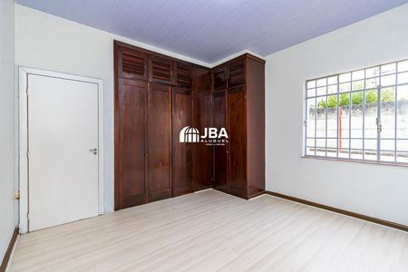 16_photo/94dce4110b.b8c4f165c1f119ea-ATLAS-53cc8843-6e0c-4b0e-9207-b696752dd4bf.jpg de casa para alugar com 6 quartos, 197m² em São Francisco, Curitiba