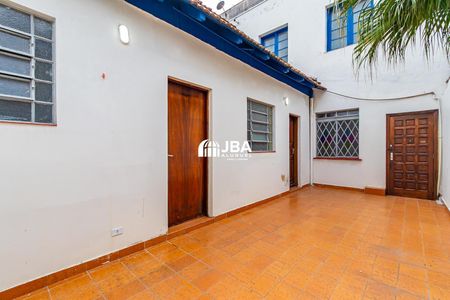 36_photo/94dce4110b.b8c4f165c1f119ea-ATLAS-56e7596e-6759-4d82-aec4-5b20766bf3b0.jpg de casa para alugar com 6 quartos, 197m² em São Francisco, Curitiba