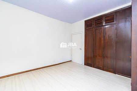 15_photo/94dce4110b.b8c4f165c1f119ea-ATLAS-58ac0fff-b490-4616-b0fc-4cc30a89b53f.jpg de casa para alugar com 6 quartos, 197m² em São Francisco, Curitiba