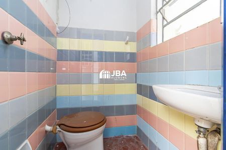 29_photo/94dce4110b.b8c4f165c1f119ea-ATLAS-6037f94d-bf5d-45ef-8b35-b040a8543307.jpg de casa para alugar com 6 quartos, 197m² em São Francisco, Curitiba