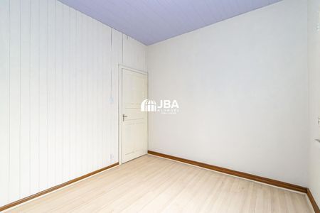 23_photo/94dce4110b.b8c4f165c1f119ea-ATLAS-652268ea-9f7c-4dde-a665-8c46412651e0.jpg de casa para alugar com 6 quartos, 197m² em São Francisco, Curitiba