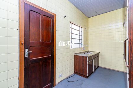 40_photo/94dce4110b.b8c4f165c1f119ea-ATLAS-6eddcd07-ab8c-42c2-ad7e-600404e74f27.jpg de casa para alugar com 6 quartos, 197m² em São Francisco, Curitiba
