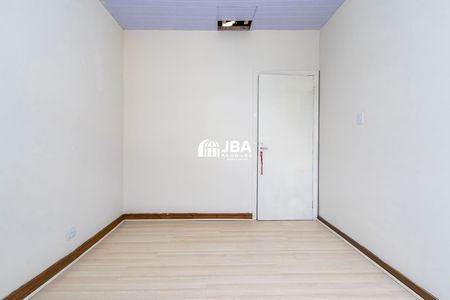 28_photo/94dce4110b.b8c4f165c1f119ea-ATLAS-7eefd136-4723-4c5a-a047-872d0a2c3ae9.jpg de casa para alugar com 6 quartos, 197m² em São Francisco, Curitiba