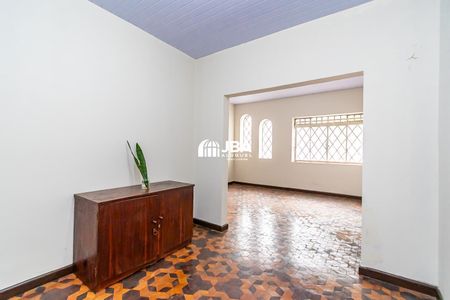 2_photo/94dce4110b.b8c4f165c1f119ea-ATLAS-9097fe79-2974-401e-83e9-7772be9d026a.jpg de casa para alugar com 6 quartos, 197m² em São Francisco, Curitiba
