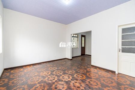 9_photo/94dce4110b.b8c4f165c1f119ea-ATLAS-9f53d921-332c-4acc-b9ea-cd56f2648f4f.jpg de casa para alugar com 6 quartos, 197m² em São Francisco, Curitiba