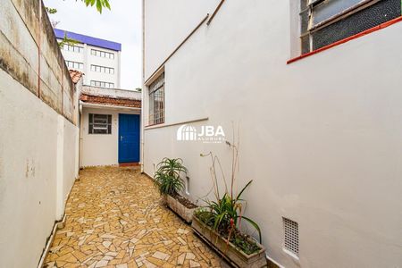 37_photo/94dce4110b.b8c4f165c1f119ea-ATLAS-a3332722-12c3-4a66-bcf4-630abe79a3fc.jpg de casa para alugar com 6 quartos, 197m² em São Francisco, Curitiba
