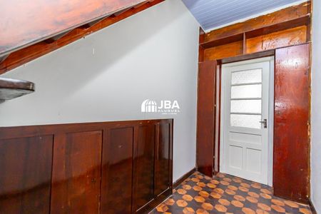 6_photo/94dce4110b.b8c4f165c1f119ea-ATLAS-a8bb6baf-04c5-4718-bcc5-b7f2632a440c.jpg de casa para alugar com 6 quartos, 197m² em São Francisco, Curitiba