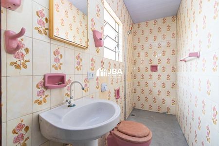 33_photo/94dce4110b.b8c4f165c1f119ea-ATLAS-b619c0ef-f8fd-462c-b66f-4fa18455a5cb.jpg de casa para alugar com 6 quartos, 197m² em São Francisco, Curitiba