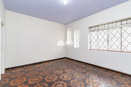 4_photo/94dce4110b.b8c4f165c1f119ea-ATLAS-d3e9150a-d4a8-48f4-8014-73d2ae7bd656.jpg de casa para alugar com 6 quartos, 197m² em São Francisco, Curitiba